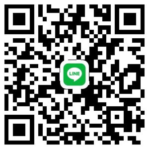 ヒミツ|https://yakata.auat.net