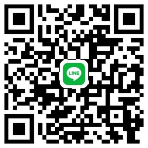 東京|https://yakata.auat.net