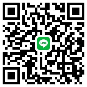 京都|https://yakata.auat.net