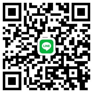 岡山|https://yakata.auat.net