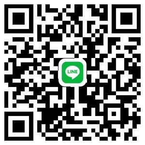 東京|https://yakata.auat.net