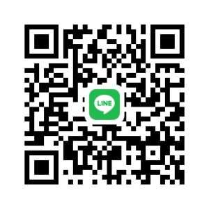 北海道|https://yakata.auat.net