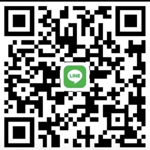 ヒミツ|https://yakata.auat.net
