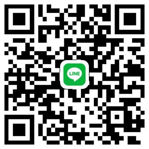 ヒミツ|https://yakata.auat.net