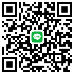 東京|https://yakata.auat.net