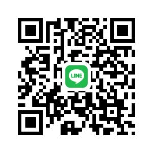 茨城|https://yakata.auat.net