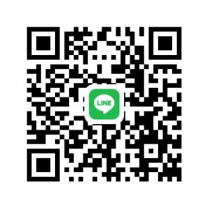 東京|https://yakata.auat.net