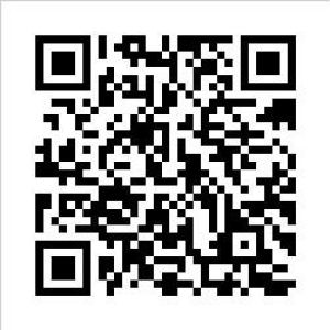 東京|https://yakata.auat.net