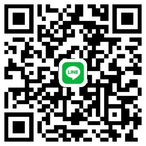 大阪|https://yakata.auat.net