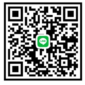 ヒミツ|https://yakata.auat.net