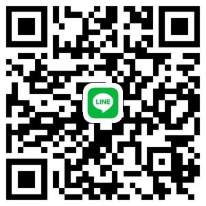 福岡|https://yakata.auat.net