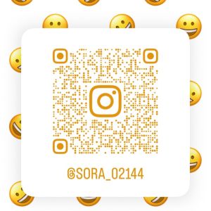 北海道|https://yakata.auat.net