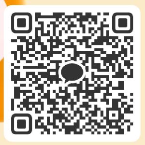 神奈川|https://yakata.auat.net