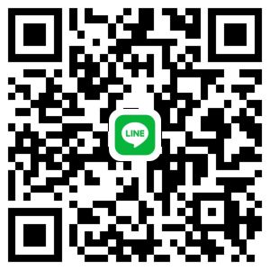 愛知|https://yakata.auat.net