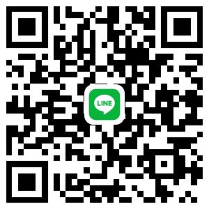 ヒミツ|https://yakata.auat.net