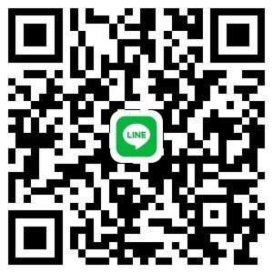 ヒミツ|https://yakata.auat.net