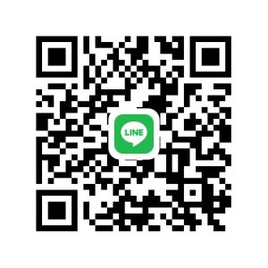 ヒミツ|https://yakata.auat.net