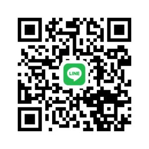 神奈川|https://yakata.auat.net