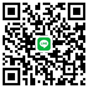 大阪|https://yakata.auat.net