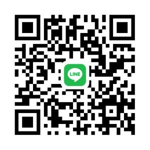 神奈川|https://yakata.auat.net