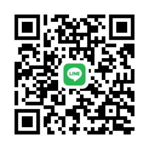 東京|https://yakata.auat.net