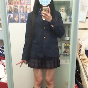 東京|https://yakata.auat.net