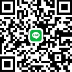 沖縄|https://yakata.auat.net