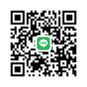 埼玉|https://yakata.auat.net