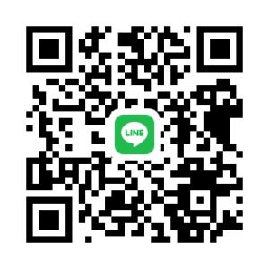 愛知|https://yakata.auat.net