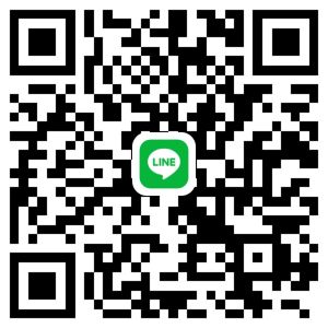 ヒミツ|https://yakata.auat.net