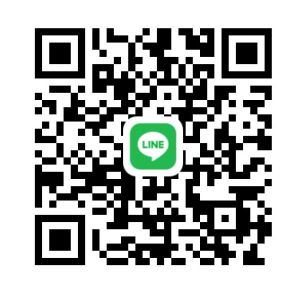 ヒミツ|https://yakata.auat.net