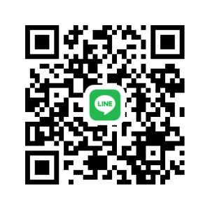 東京|https://yakata.auat.net