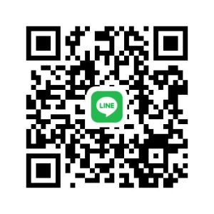栃木|https://yakata.auat.net