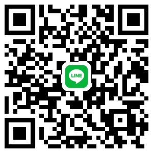 ヒミツ|https://yakata.auat.net