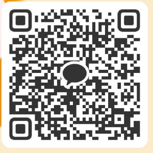 神奈川|https://yakata.auat.net