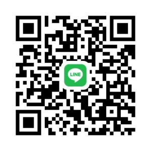 福島|https://yakata.auat.net