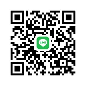 ヒミツ|https://yakata.auat.net