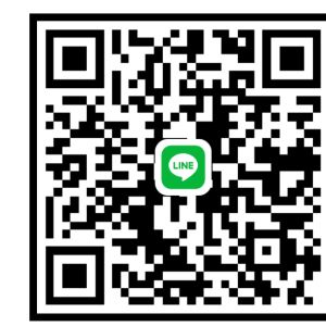 東京|https://yakata.auat.net