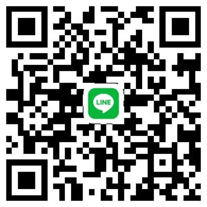 千葉|https://yakata.auat.net
