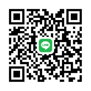 福岡|https://yakata.auat.net