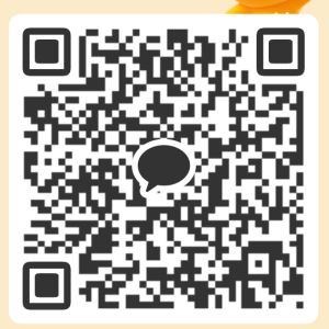 東京|https://yakata.auat.net