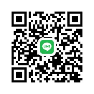 三重|https://yakata.auat.net