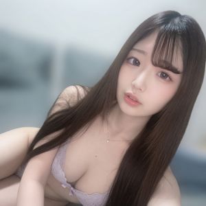大阪|https://yakata.auat.net