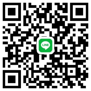 島根|https://yakata.auat.net
