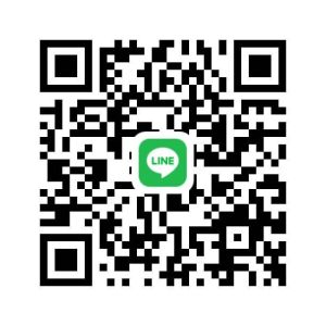 静岡|https://yakata.auat.net