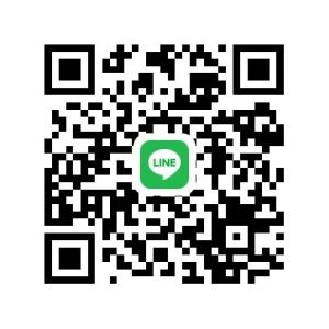 大阪|https://yakata.auat.net