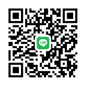 ヒミツ|https://yakata.auat.net