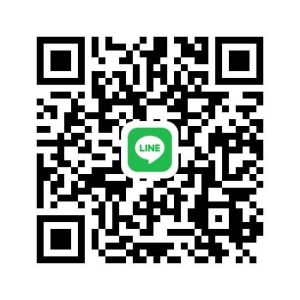茨城|https://yakata.auat.net