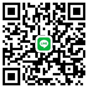 ヒミツ|https://yakata.auat.net