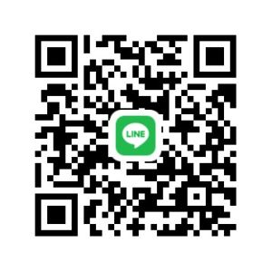 福岡|https://yakata.auat.net